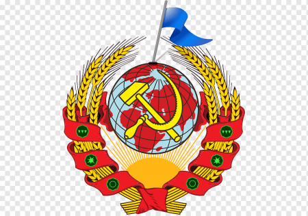 Герб СССР 1937 года вектор