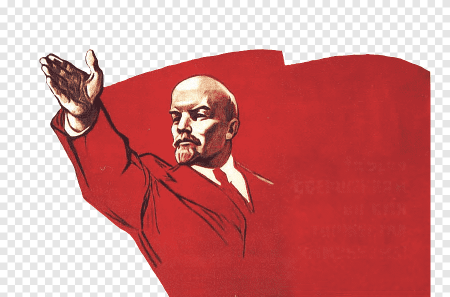 Государственный знак качества СССР