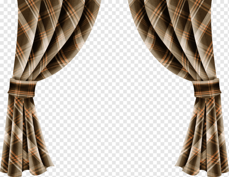 Портьеры для фотошопа