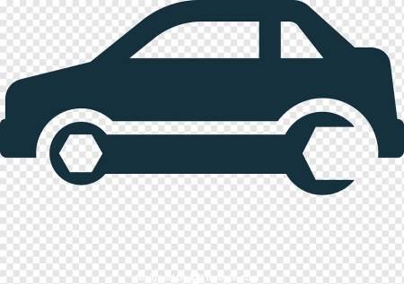 Автосервис иконка