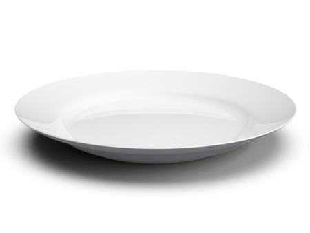 Тарелка BERGHOFF 1693194