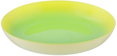 Тарелка Mint Fizz 20 см