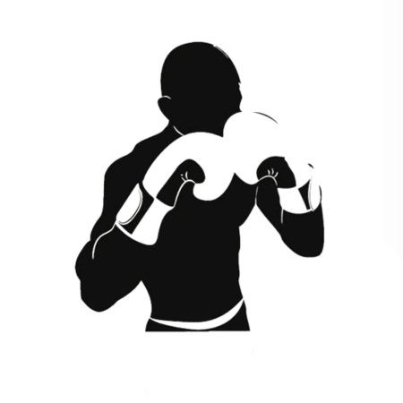 Mike Tyson