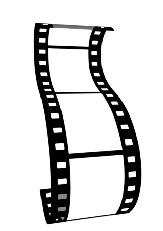 Кинолента картинки