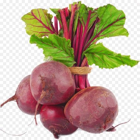 Овощ Бурак и свекла