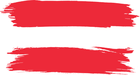 Мазок кисти вектор