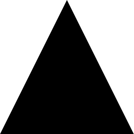 Плитка Scale triangolo