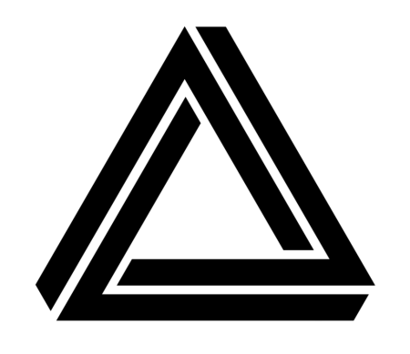 Penrose Triangle