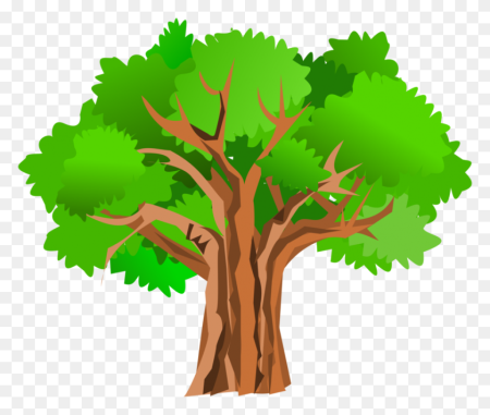 PNG image