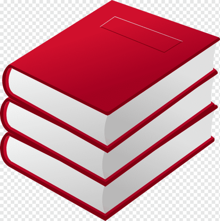 Книга иконка