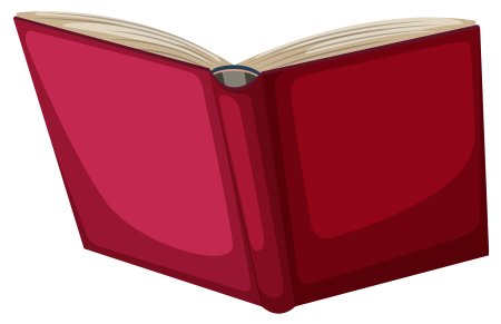 Раскрытая красная книга