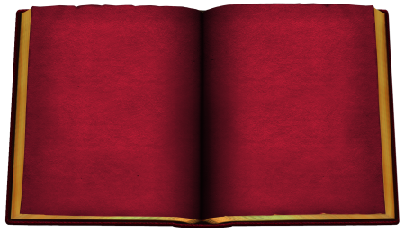 Фон для презентации красная книга