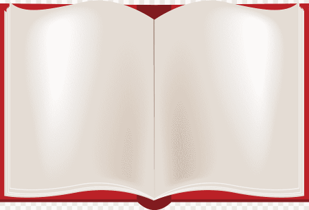 Фон для презентации открытая книга