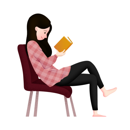 Книга человек