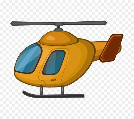 Вертолет клипарт (50 фото)