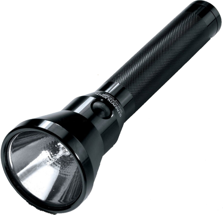 ФЛЭШЛАЙТ Flashlight