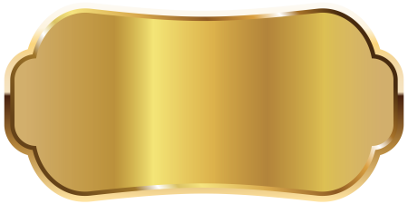 Красивая фигурная рамка