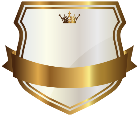 Плашка для надписи