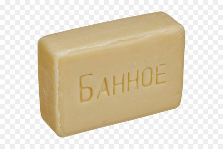 Мыловарение без фона