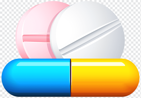 Таблетки вектор