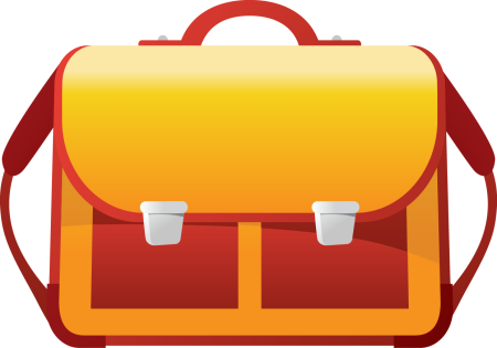 Векторный портфель