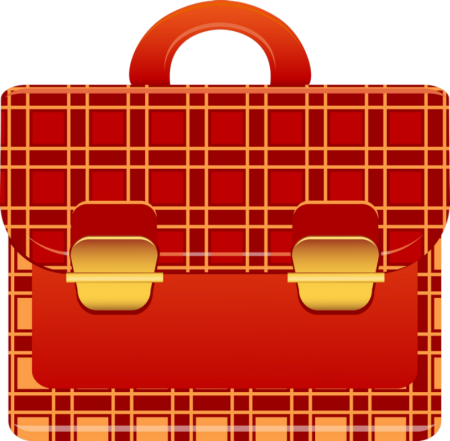 Векторный портфель