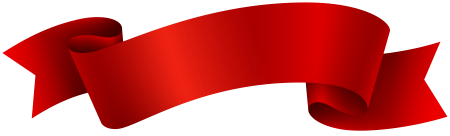 Лен красный