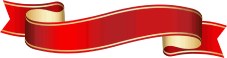 Лен красный