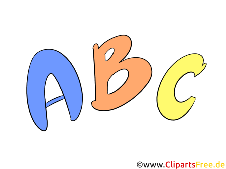 Коллекция Clipart в Ворде