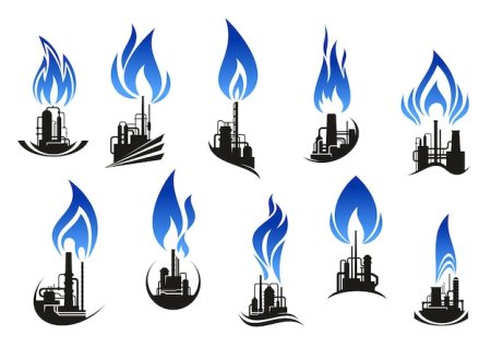 Векторная Графика ГАЗ
