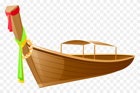 Лодка для детей