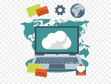 Информатика иллюстрация