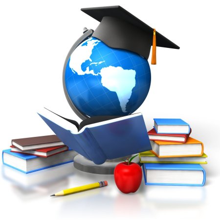 Школьная тематика