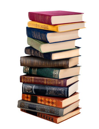 Книга для…