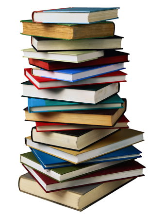 Книга для…