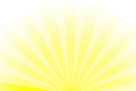 Лучи прозрачные