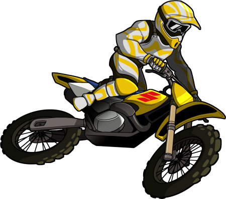 Honda cbr600rr PNG