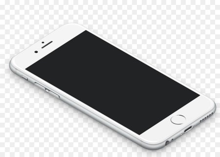 Смартфон vivo y66