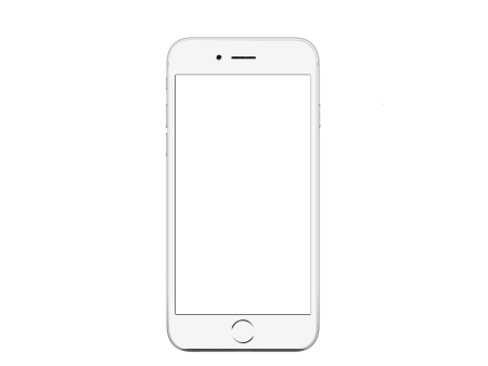 Iphone без фона