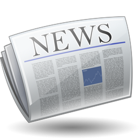 News картинка