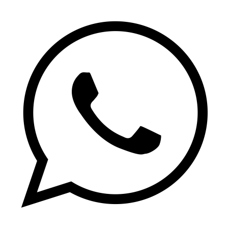 Значок WHATSAPP