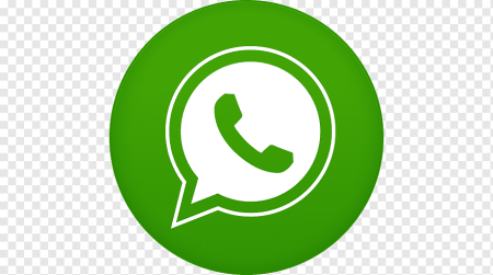 Значок WHATSAPP