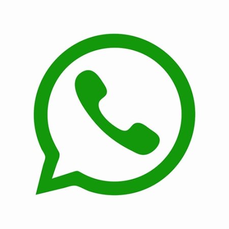 WHATSAPP клипарт