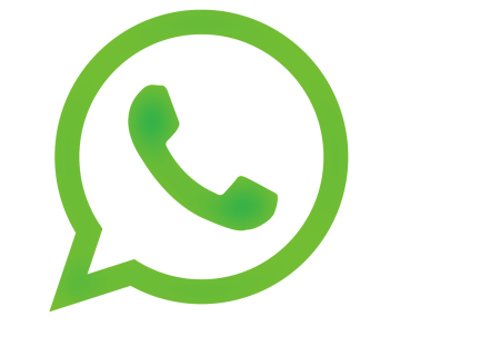 WHATSAPP без фона