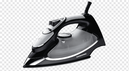 Утюги Iron BSI-2150r