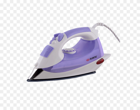 Утюг Elekta esi-1588 c