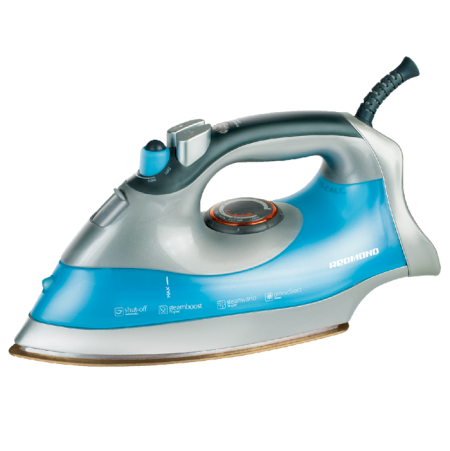 Утюг small Iron
