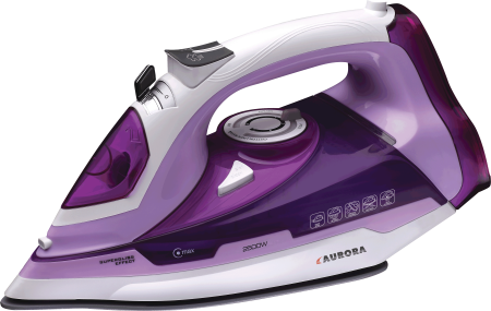 Утюг Aurora au 3425