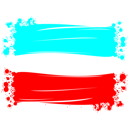 Плашка для надписи