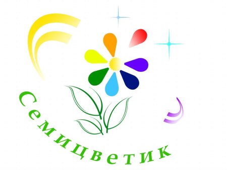 С͎в͎е͎т͎и͎к͎ с͎е͎м͎и͎ц͎в͎е͎т͎и͎к͎